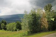 88 - Jasper to Sun Peaks - IMG_1335